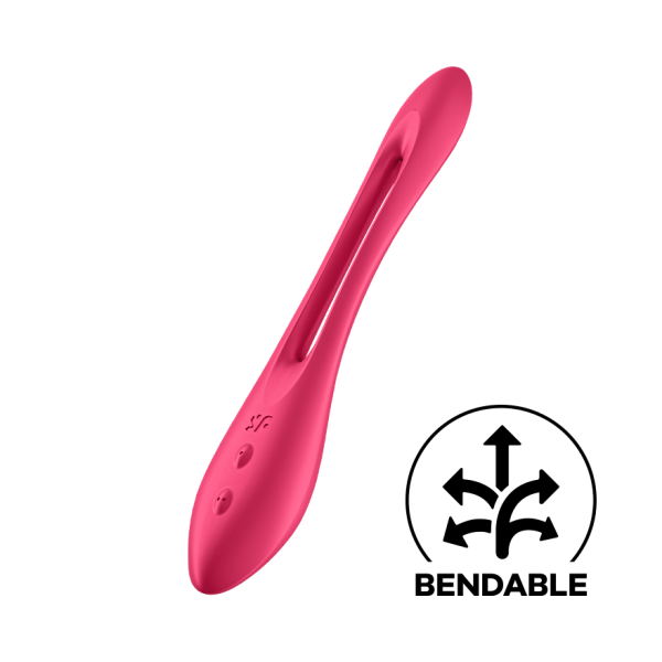 Satisfyer Elastic Joy