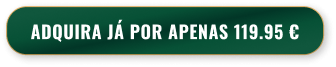 media/image/Button_Deluxe_AK_Mob_PTvbwVdDFjYG3z0.png