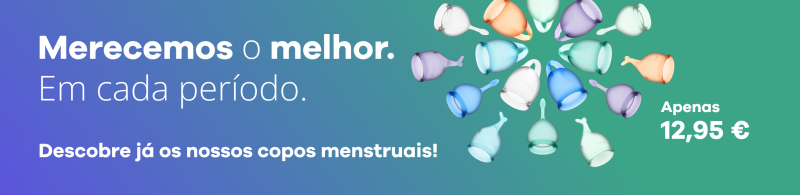media/image/Menstrual-Cups_2420x590-DESK_PT.png