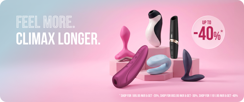 media/image/Satisfyer_Summer_Promo_9_Shop_Hero_Banner_2674x1120-EN-NO.png