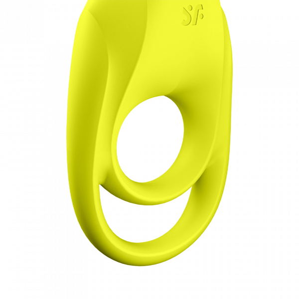 Satisfyer Spectacular Duo