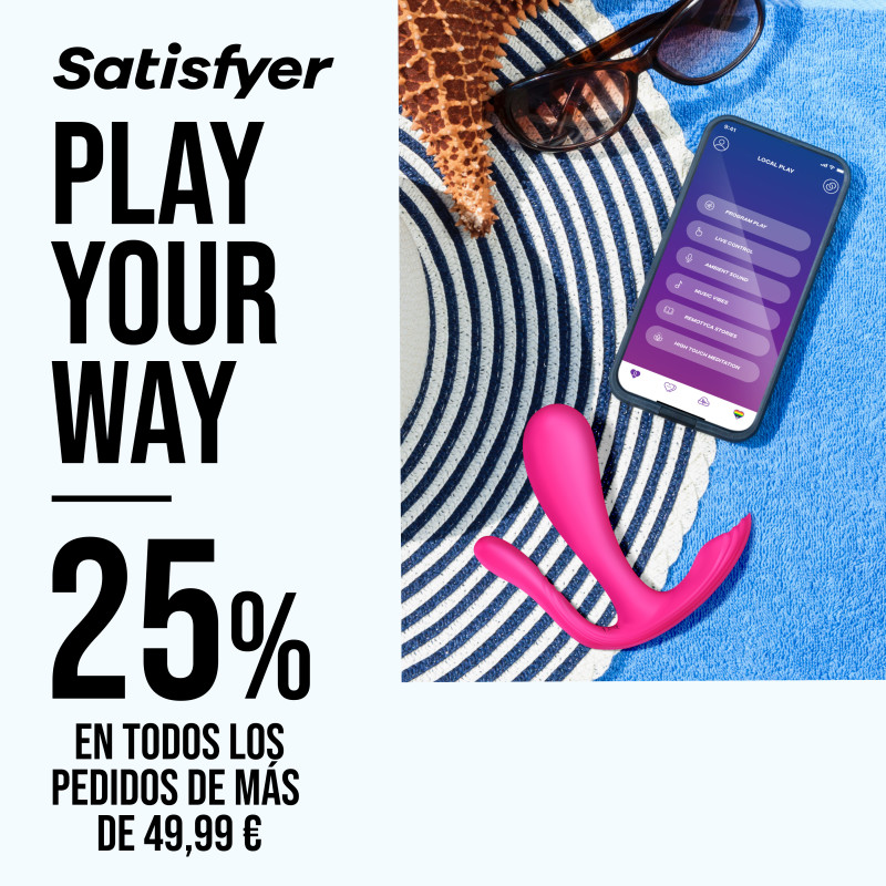 https://www.satisfyer.com/es/productos