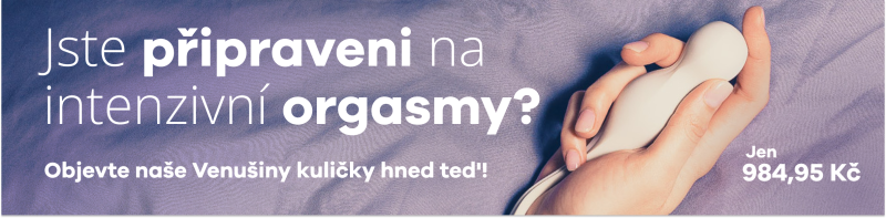 media/image/Kegel_2420x590-DESK_CZ.png