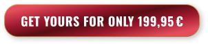 media/image/Button_Premium_AK_Mob_ENltazUNlLkW6Pr.png