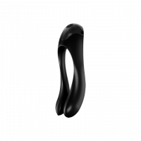 Preview: Satisfyer Candy Cane Preview: Satisfyer Candy Cane