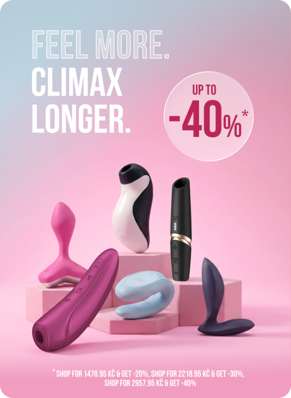 media/image/Satisfyer_Summer_Promo_9_Shop_Hero_Banner_750x1026-EN-CZ-prices.png