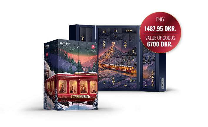 media/image/Visual_02_Premium_AK_Desk_DK.png