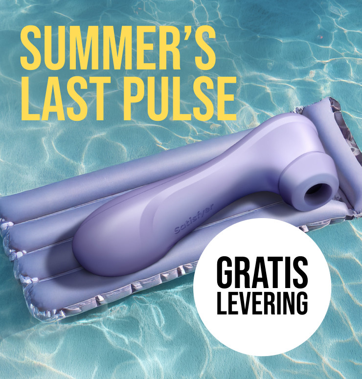 https://www.satisfyer.com/dk/produkter