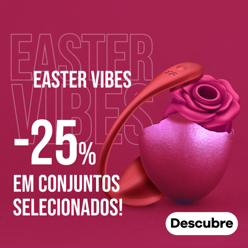 https://www.satisfyer.com/pt/Satisfyer-bundle-deals