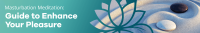 media/image/2400x4000HeT6Oy6vK3bV.png