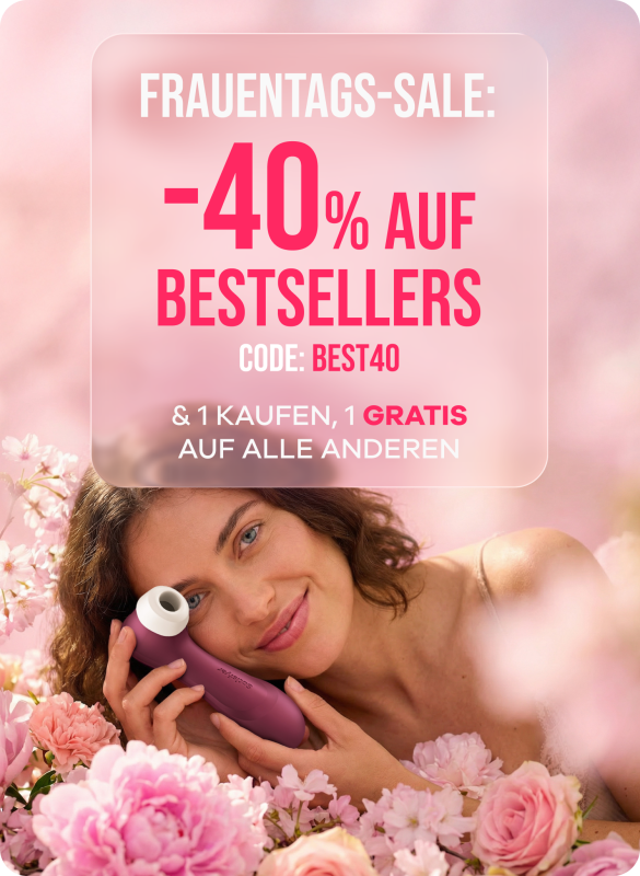 media/image/Satisfyer_IWD_Shop_Main_Banner_375x485-DE.png