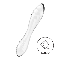 Satisfyer Dazzling Crystal 1 Satisfyer Dazzling Crystal 1