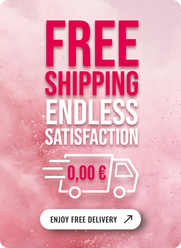 media/image/Satisfyer_SummerPromo_-4_Shop_Hero_Banner_750x1026-EN.png