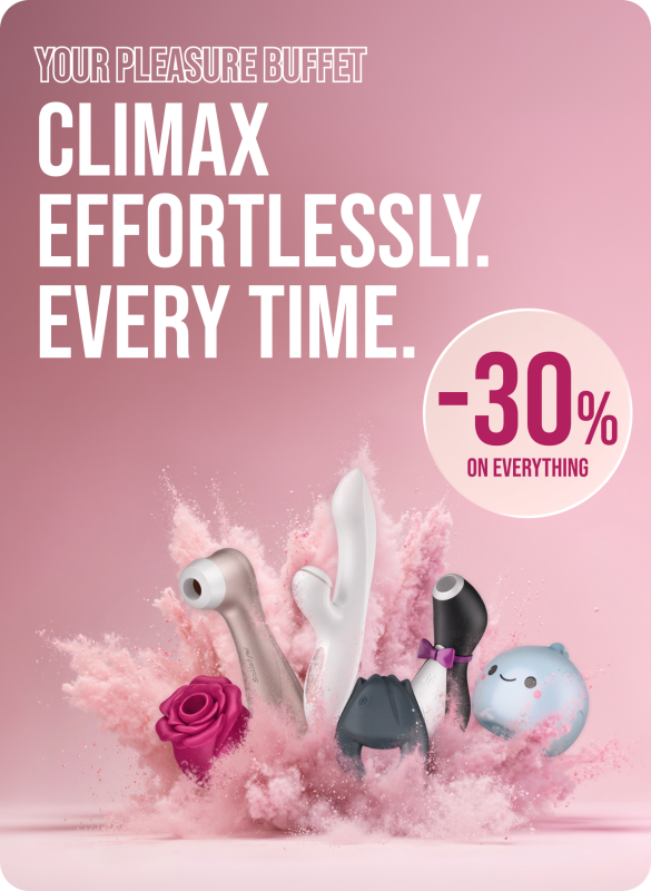 media/image/Satisfyer_Promo_8_Shop_Hero_Banner_750x1026-ENZCi8iTZelerp7.png
