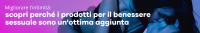 media/image/2400x400JX3VNOkLEGHl6.png