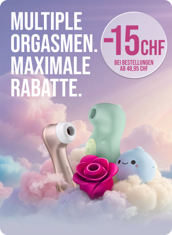media/image/Satisfyer_Summer_Promo_-2_Shop_Hero_Banner_750x1026-CHF-DE.png