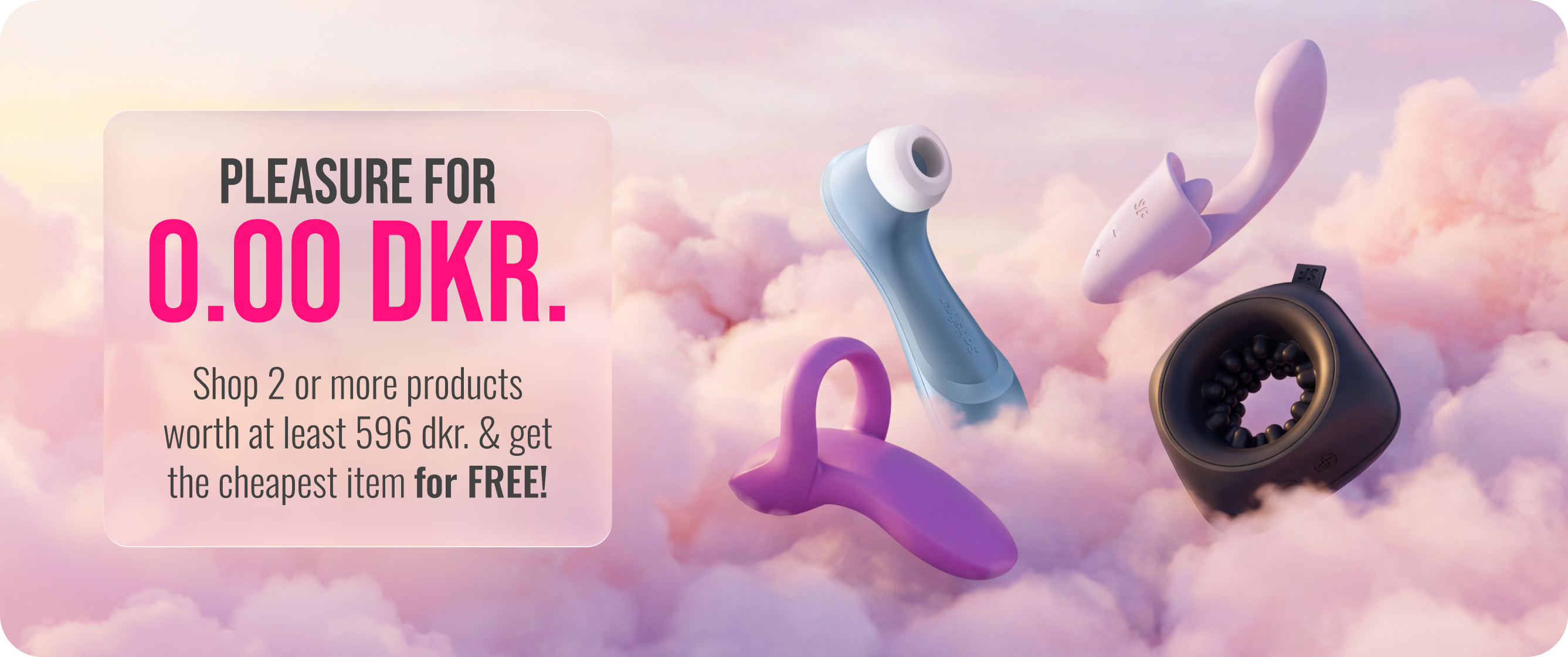 media/image/Satisfyer_Promo_7_Shop_Hero_Banner_2674x1120-EN-DK.png