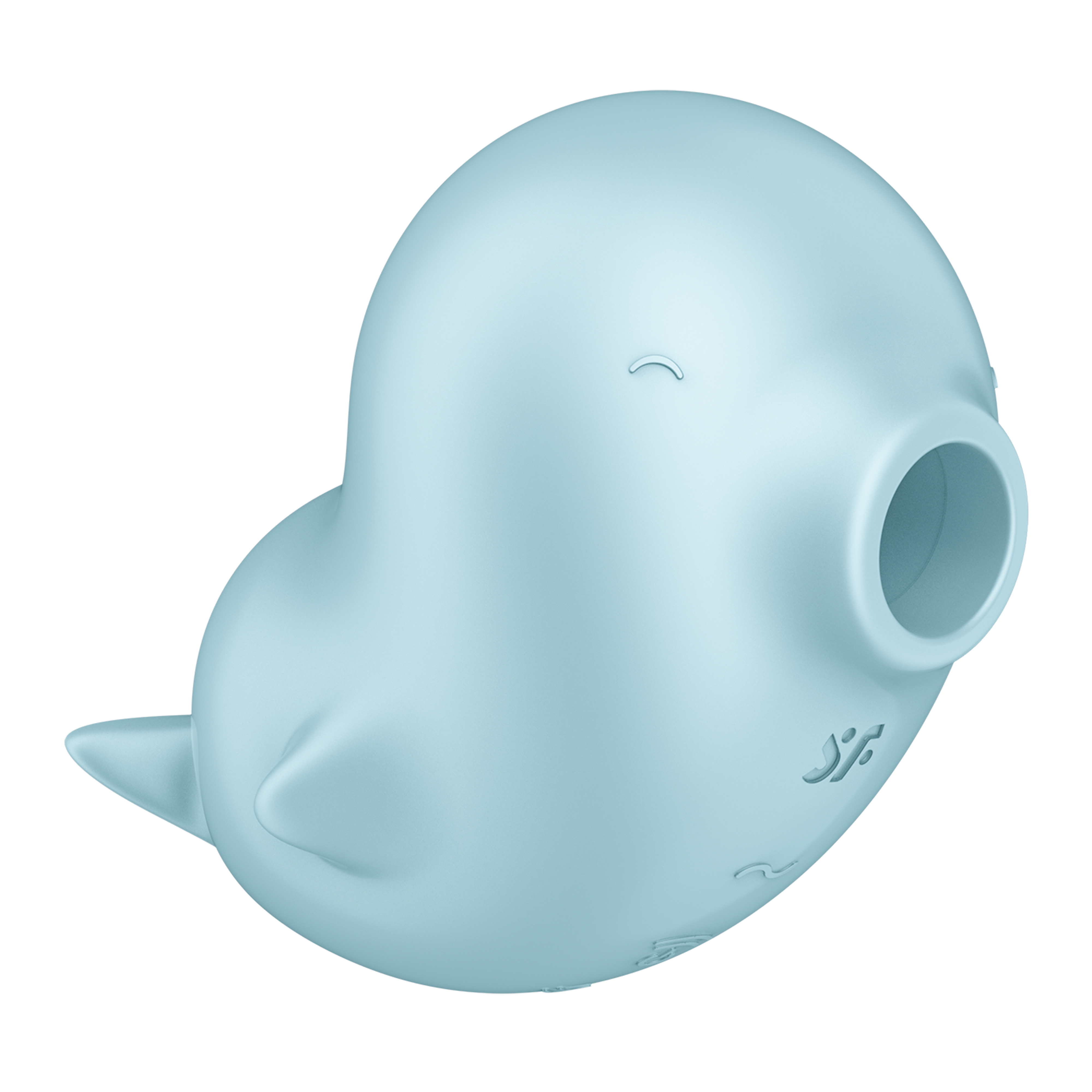 satisfyer-sassy_seal-airpulse_blue_4