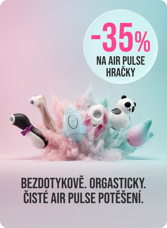 media/image/Satisfyer_Promo_6_Shop_Hero_Banner_750x1026-CZ.png