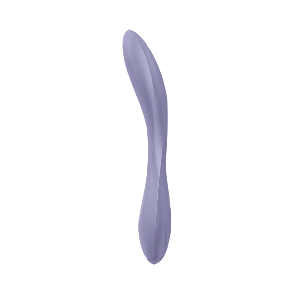 Satisfyer G-Spot Flex 2