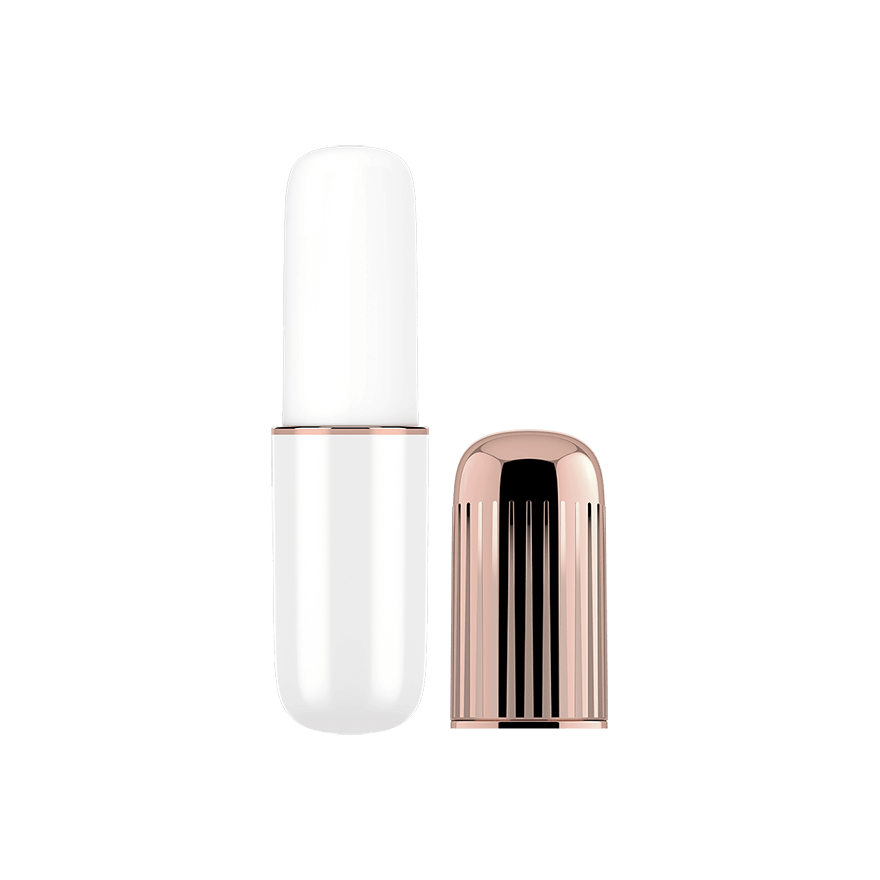 Satisfyer Secret Affair Bullet-Vibrator kaufen | Satisfyer DE | Satisfyer SE