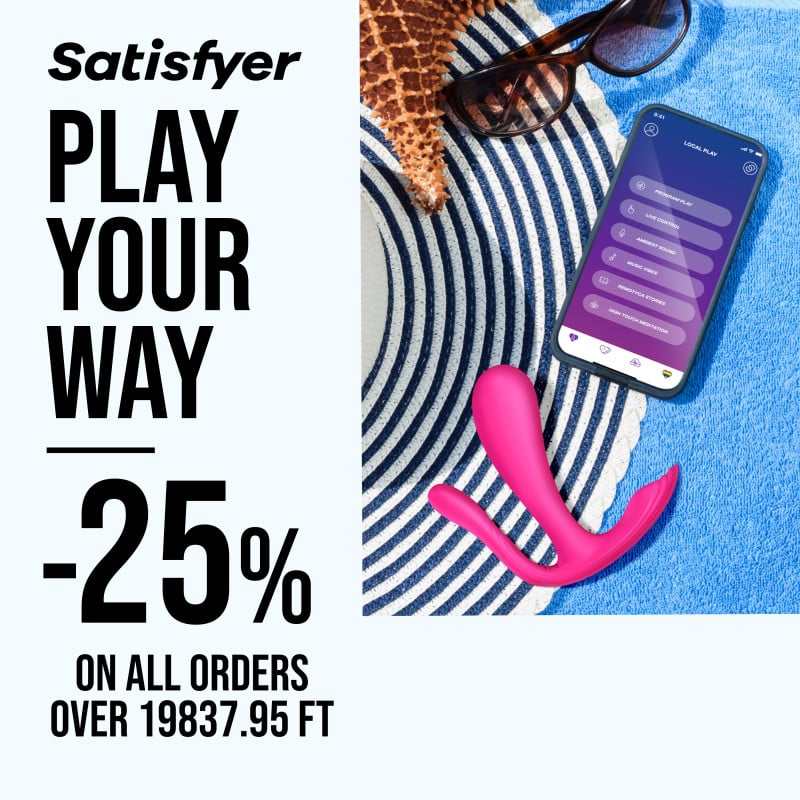 https://www.satisfyer.com/hu/termekek?p=1