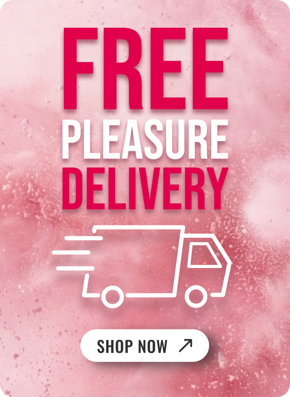 media/image/Satisfyer_Promo_12_Shop_Hero_Banner_750x1026-ENDfhIfo1quh35D.png