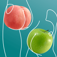 media/image/A-Comprehensive-Guide-to-Anal-Sex_1200x1200-1.png