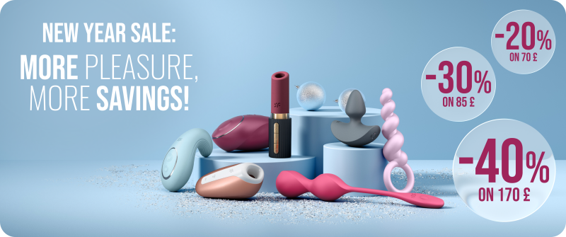 media/image/Satisfyer_New-Year-Campaign_Shop_Main_Banner_2674x1120-EN-GB.png