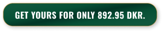 media/image/Button_Deluxe_AK_Mob_DK.png