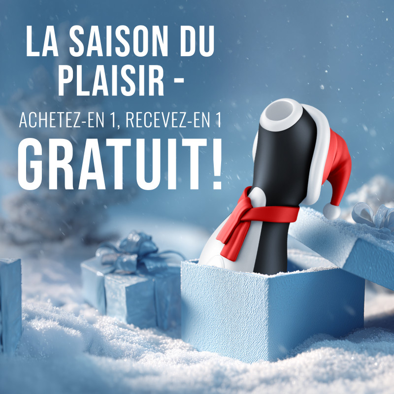 media/image/WebshopTeaser_1200x1200px_Christmas-Sale_FR-2x.jpg