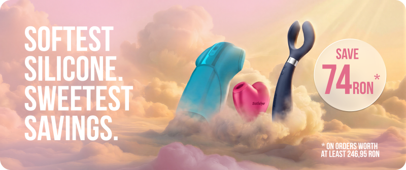 media/image/Satisfyer_Summer_Promo_-8_Shop_Hero_Banner_2674x1120-RO.png