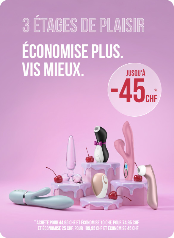 media/image/Satisfyer_Autumn_Promo_2_Shop_Hero_Banner_750x1026-CH-FRqEm56rG903xpj.jpg