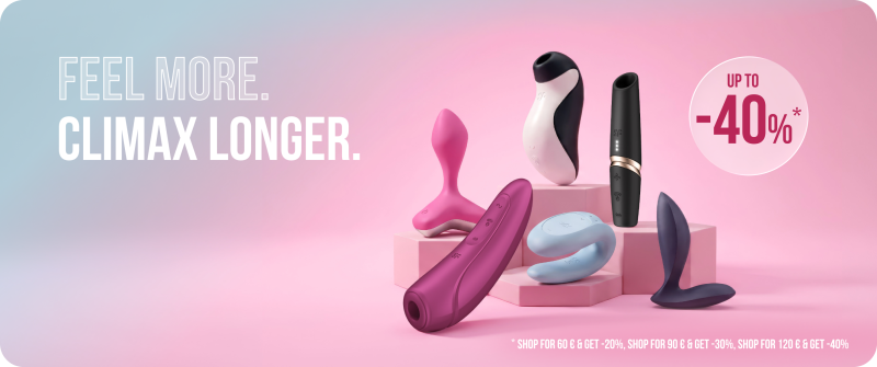 media/image/Satisfyer_Summer_Promo_9_Shop_Hero_Banner_2674x1120-EN-EU.png