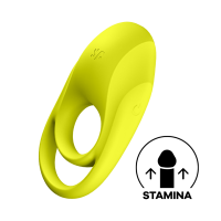 Satisfyer Spectacular Duo Satisfyer Spectacular Duo