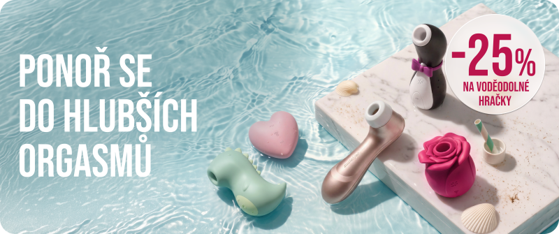 media/image/Satisfyer_Summer_Promo_-1_Shop_Hero_Banner_2674x1120-CZ.png