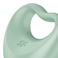 Aperçu: Satisfyer Perfect Pair 3 Aperçu: Satisfyer Perfect Pair 3