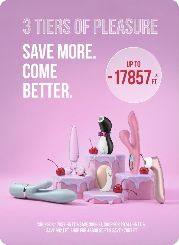 media/image/Satisfyer_Autumn_Promo_2_Shop_Hero_Banner_750x1026-EN-HUYslnuNq86PDd8.jpg