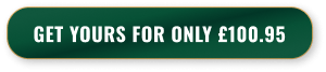 media/image/Button_Deluxe_AK_Mob_UK.png