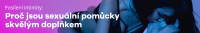 media/image/2400x400Yb5ciGbcwMdv2.png