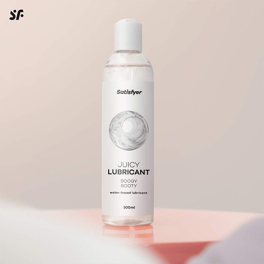 paloqueth gleitgel PALOOUETH 400ML Gleitgel auf Wasserbasis, Premium Aqua Gleitmittel,  Langzeitwirkung, Intimgel Sensitiv (400ML) : Amazon.de: Drogerie &  Körperpflege main image 0