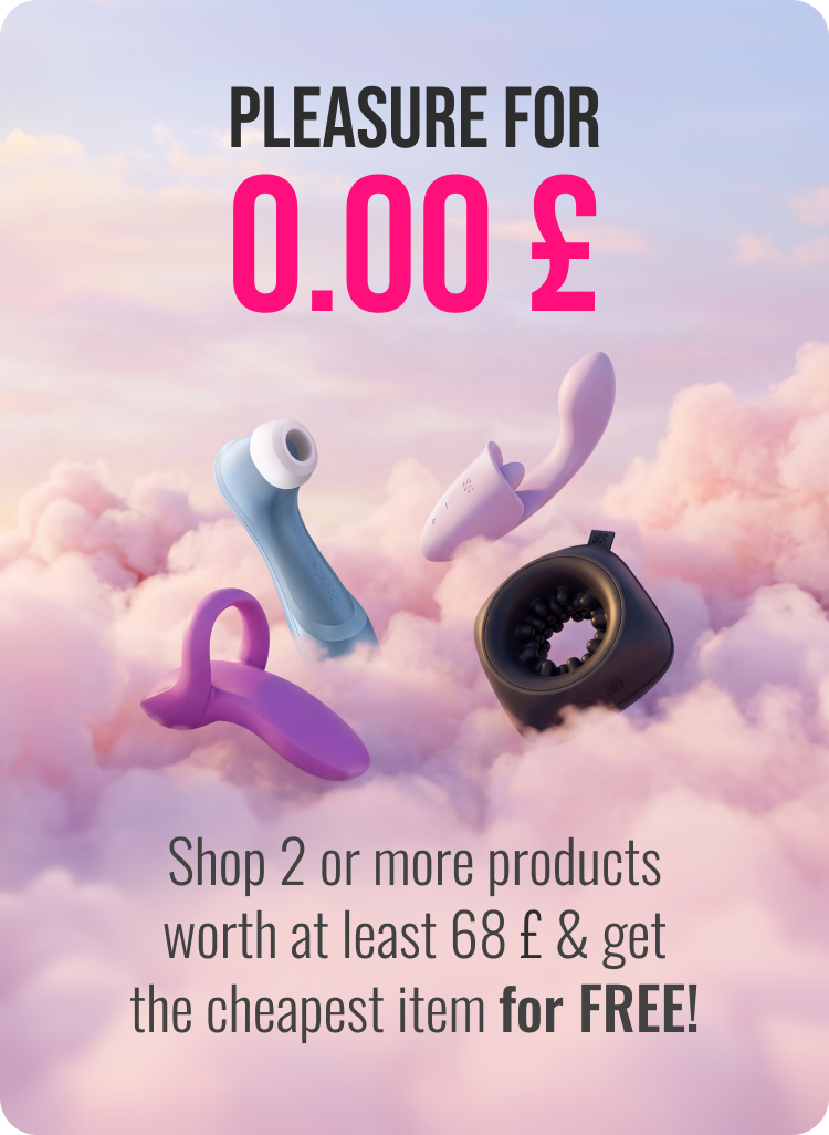 media/image/Satisfyer_Promo_7_Shop_Hero_Banner_750x1026-EN-GB.png