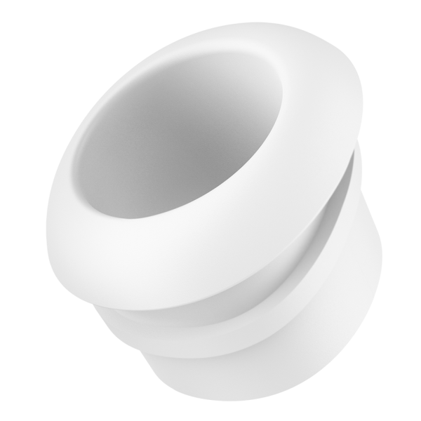 Satisfyer Penguin - Aufsätze
