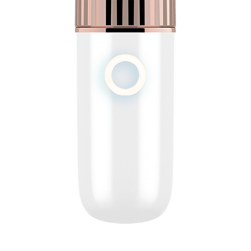 Satisfyer Secret Affair Bullet-Vibrator kaufen | Satisfyer DE | Satisfyer DE