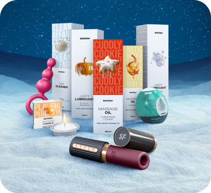 media/image/Whats-Inside-Premium-Image-2_ENME50lZpY3sOgc.png