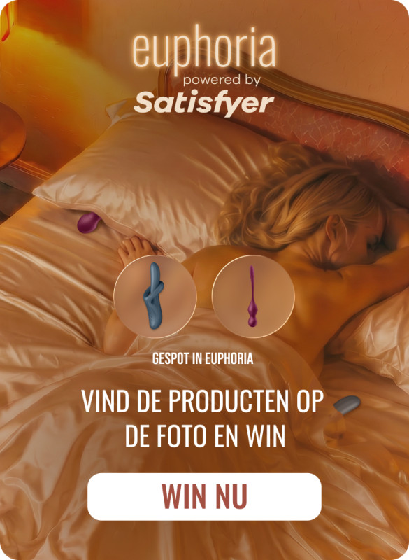media/image/Satisfyer_Euphoria_Shop_Hero_Banner_750x1026-NL_Suchbild_Mobile-sfcom.jpg