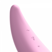 Curvy 3 +