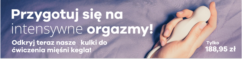 media/image/Kegel_2420x590-DESK_PL.png