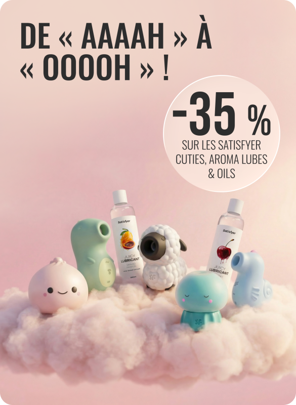 media/image/Satisfyer_Weekly-Promo_2_Shop_Main_Banner_MOB_FR.png