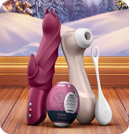 media/image/first-class_Deluxe_AK_Desk_DE.png